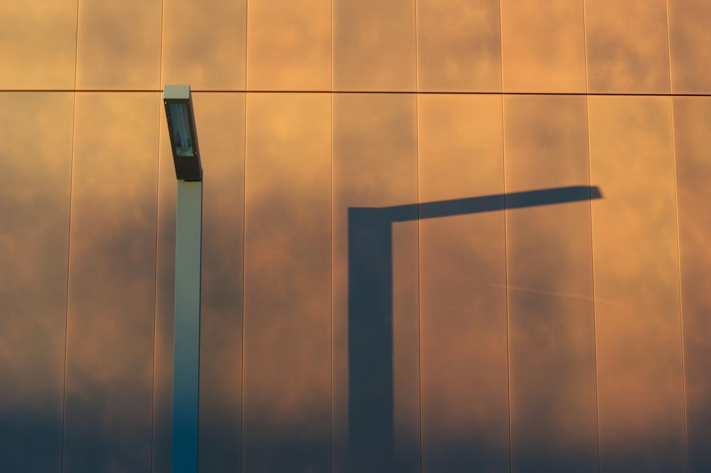 Nex Hotel タルブ エクステリア 写真